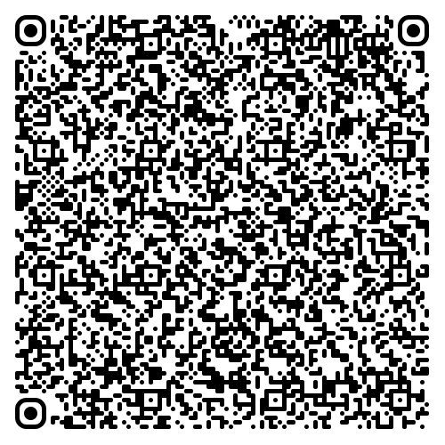 公式LINEリンクとQRコード